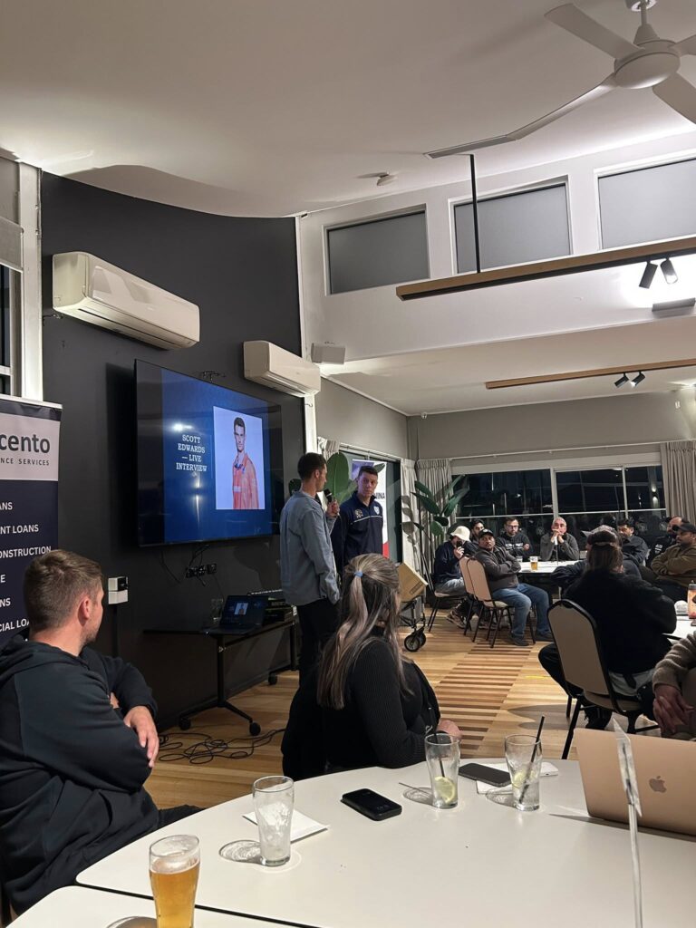 2025 Crciekt season launch